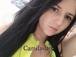 Camilaslave