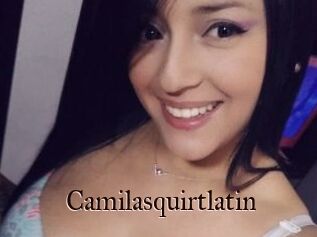 Camilasquirtlatin