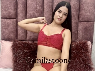 Camilastoone