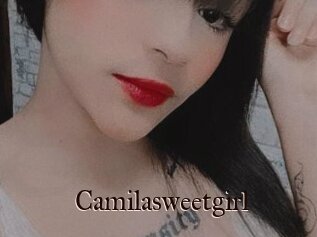 Camilasweetgirl