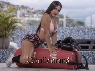 Camildurand