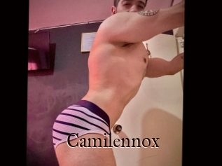 Camilennox