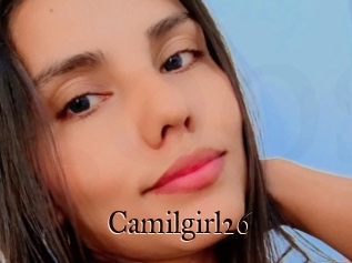Camilgirl26