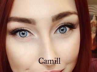 Camill