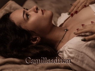 Camillaadrian