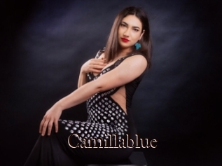 Camillablue