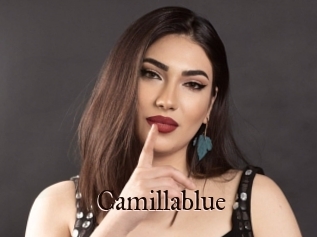 Camillablue