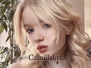 Camillabrie