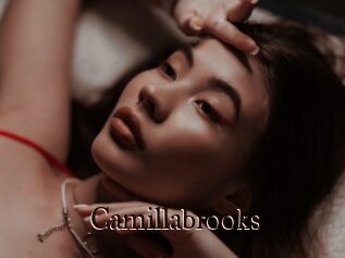 Camillabrooks