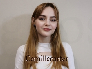 Camillacarter
