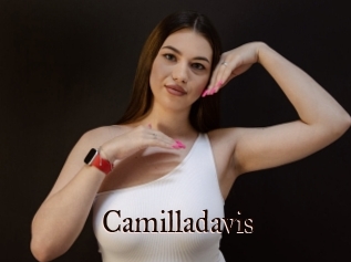 Camilladavis