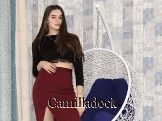 Camilladock