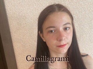 Camillagrami