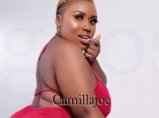 Camillajoe