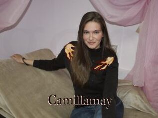 Camillamay