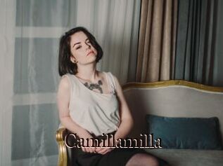 Camillamilla