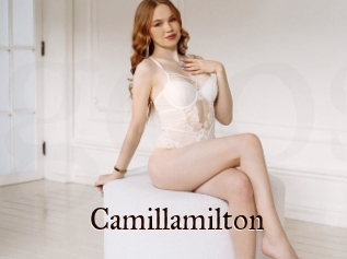 Camillamilton
