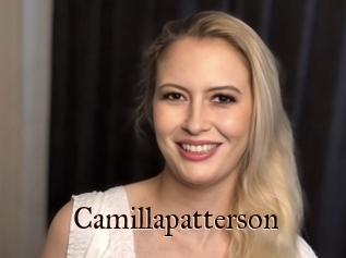 Camillapatterson
