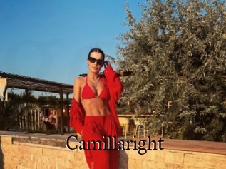Camillaright