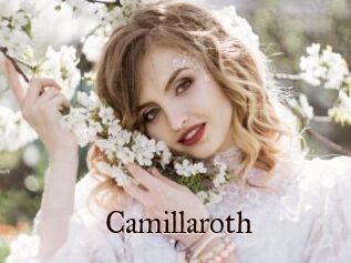 Camillaroth