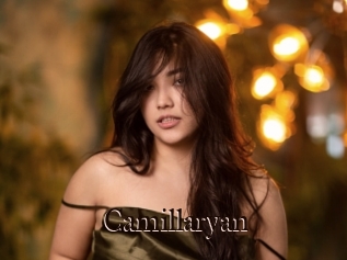 Camillaryan
