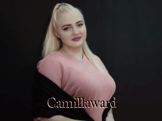 Camillaward