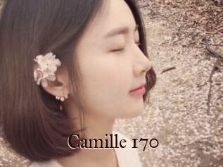 Camille_170