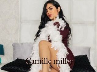 Camille_miller