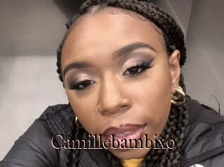 Camillebambixo