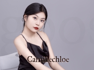 Camillechloe