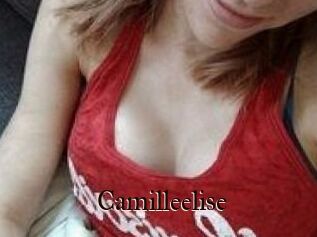 Camilleelise
