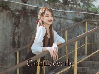 Camilleeverly