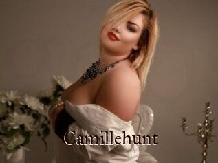 Camillehunt