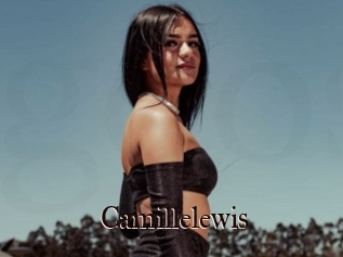 Camillelewis