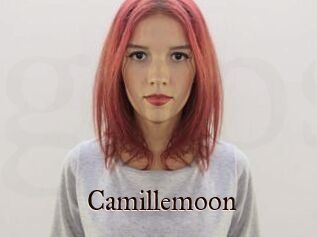 Camillemoon