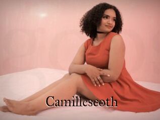 Camillescoth
