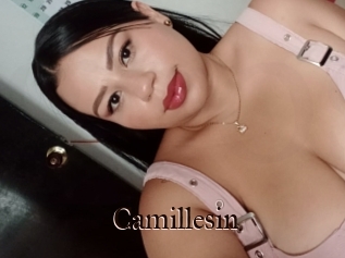 Camillesin