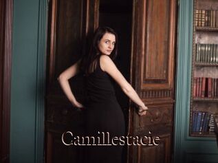 Camillestacie