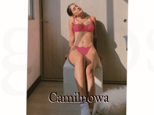 Camilnowa