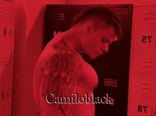 Camiloblack