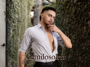 Camilosolerr