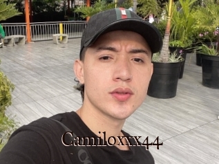 Camiloxxx44