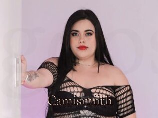 Camismiith