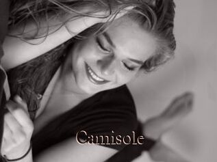 Camisole