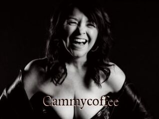 Cammycoffee