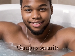 Campus_security