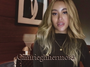 Camrieghhermosa