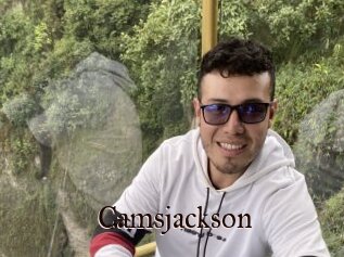 Camsjackson