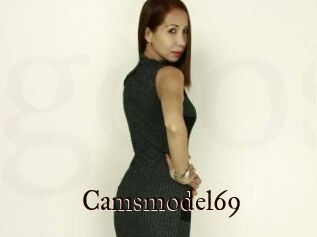Camsmodel69