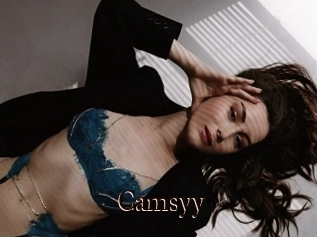 Camsyy